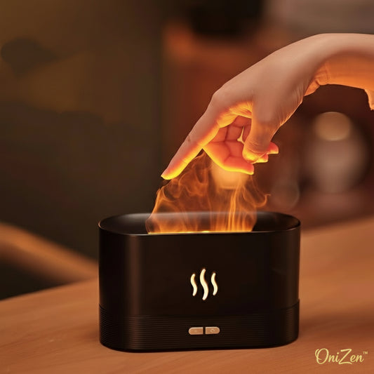 Diffuseur OniZen™ – Brume des Ténèbres