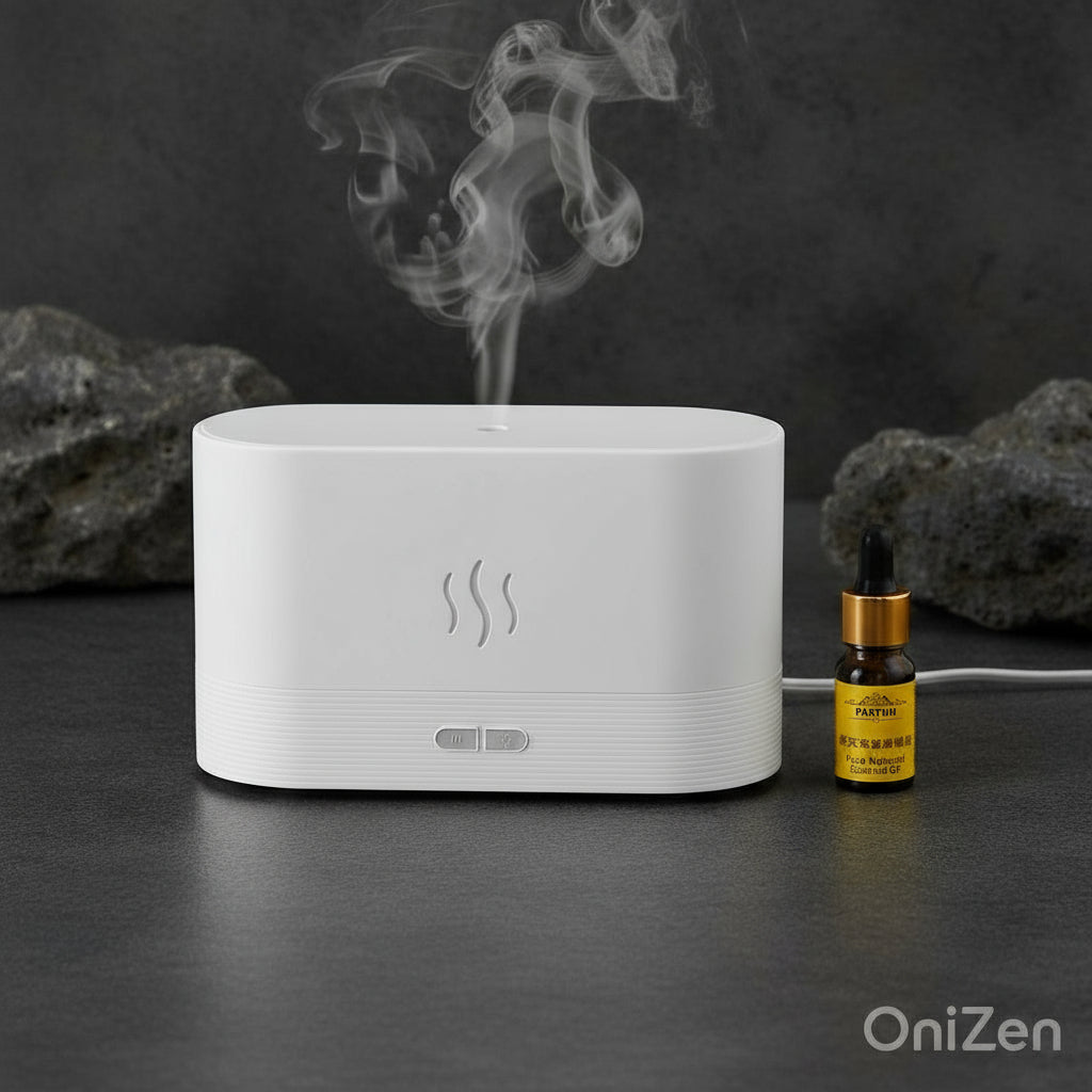 Diffuseur OniZen™ – Brume des Ténèbres